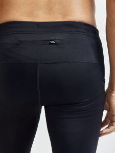 1908758-999000_ADV20Essence20Zip20Tights_Closeup6