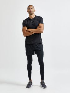 1908758-999000_ADV20Essence20Zip20Tights_Closeup7