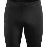 1908760_999000_ADV20Essence20Short20Tights_F