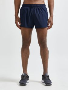 1908762-396000_ADV20Essence202-Inch20Stretch20Shorts_Closeup1
