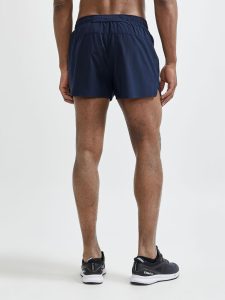 1908762-396000_ADV20Essence202-Inch20Stretch20Shorts_Closeup2