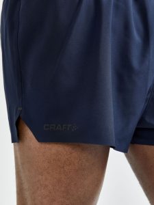 1908762-396000_ADV20Essence202-Inch20Stretch20Shorts_Closeup3