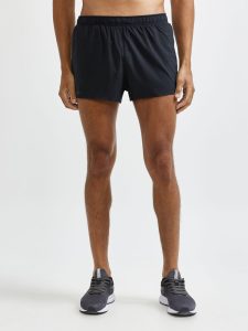 1908762-999000_ADV20Essence202-Inch20Stretch20Shorts_Closeup1