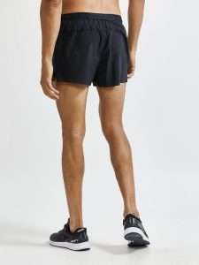 1908762-999000_ADV20Essence202-Inch20Stretch20Shorts_Closeup2
