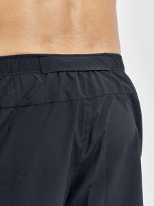 1908762-999000_ADV20Essence202-Inch20Stretch20Shorts_Closeup4