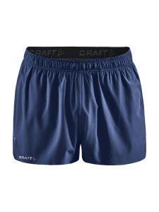 1908762_396000_ADV20Essence202_20Stretch20Shorts_F