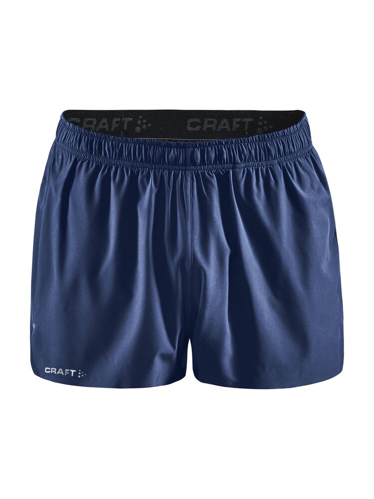 Meeste lühikesed püksid ADV Essence 2" Stretch