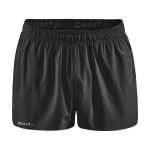 1908762_999000_ADV20Essence202_20Stretch20Shorts_F
