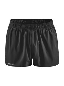 1908762_999000_ADV20Essence202_20Stretch20Shorts_F
