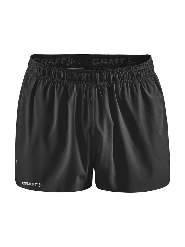 1908762_999000_ADV20Essence202_20Stretch20Shorts_F