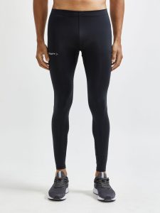 1908766-999000_ADV20Essence20Compression20Tights_Closeup1