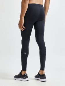 1908766-999000_ADV20Essence20Compression20Tights_Closeup2