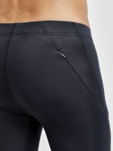 1908766-999000_ADV20Essence20Compression20Tights_Closeup3