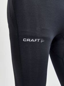 1908766-999000_ADV20Essence20Compression20Tights_Closeup4