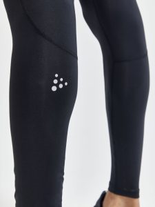 1908766-999000_ADV20Essence20Compression20Tights_Closeup5