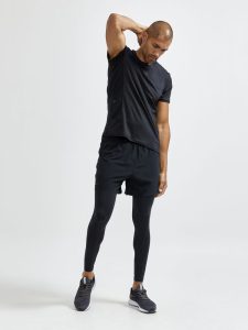1908766-999000_ADV20Essence20Compression20Tights_Closeup6