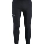 1908766-999000_ADV20Essence20Compression20Tights_Front