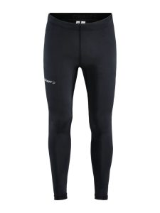 1908766-999000_ADV20Essence20Compression20Tights_Front