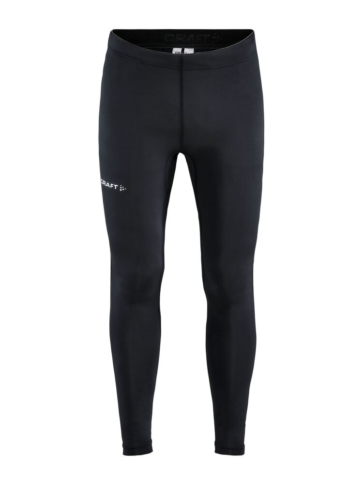 Meeste retuusid ADV Essence Compression