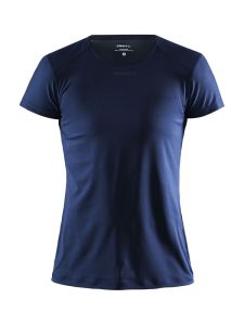 1908767-396000_ADV20Essence20SS20Slim20Tee_Front