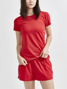1908767-430000_ADV20Essence20SS20Slim20Tee_Closeup1