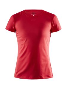 1908767-430000_ADV20Essence20SS20Slim20Tee_Front