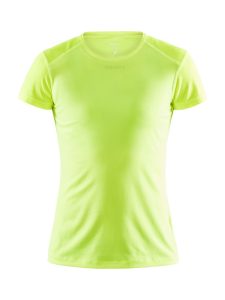 1908767-851000_ADV20Essence20SS20Slim20Tee_Front