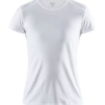 1908767-900000_ADV20Essence20SS20Slim20Tee_Front