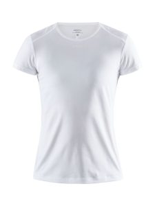 1908767-900000_ADV20Essence20SS20Slim20Tee_Front