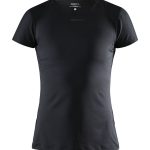 1908767-999000_ADV20Essence20SS20Slim20Tee_Front