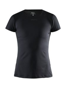 1908767-999000_ADV20Essence20SS20Slim20Tee_Front
