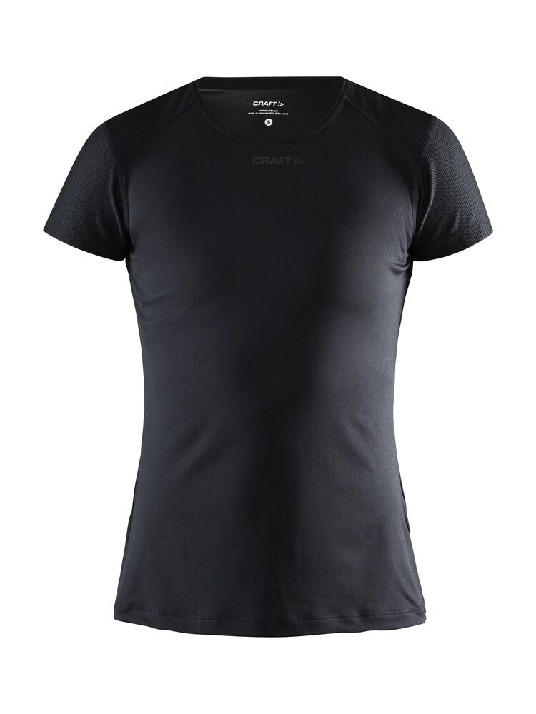 1908767-999000_ADV20Essence20SS20Slim20Tee_Front