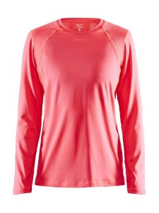 1908769-410000_ADV20Essence20LS20Tee_Front
