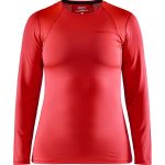 1908769-430000_ADV20Essence20LS20Tee_Front