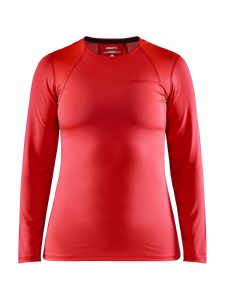 1908769-430000_ADV20Essence20LS20Tee_Front