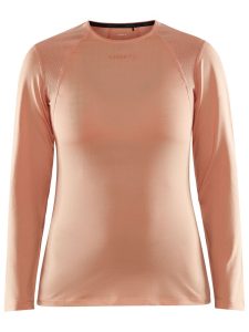 1908769-716000_ADV20Essence20LS20Tee20W_Front