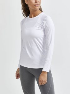 1908769-900000_ADV20Essence20LS20Tee_Closeup1