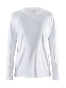 1908769-900000_ADV20Essence20LS20Tee_Front