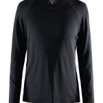 1908769-999000_ADV20Essence20LS20Tee_Front