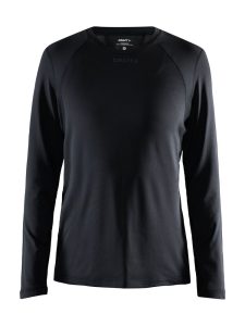 1908769-999000_ADV20Essence20LS20Tee_Front