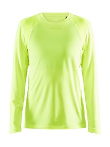 1908769_851000_ADV20Essence20LS20Tee_F