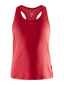 1908770-430000_ADV20Essence20Singlet_Front