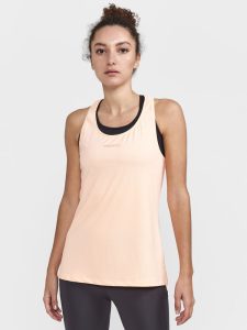 1908770-840000_ADV20Essence20Singlet20W_Closeup1
