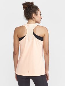 1908770-840000_ADV20Essence20Singlet20W_Closeup2