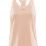 1908770-840000_ADV20Essence20Singlet20W_Front