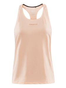 1908770-840000_ADV20Essence20Singlet20W_Front