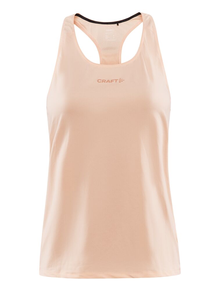 1908770-840000_ADV20Essence20Singlet20W_Front