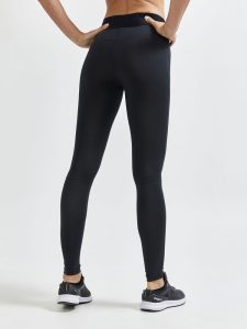 1908772-999000_Core20Essence20Tights_Closeup2