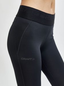 1908772-999000_Core20Essence20Tights_Closeup3