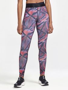 1908772-999723_Core20Essence20Tights20W_Closeup1